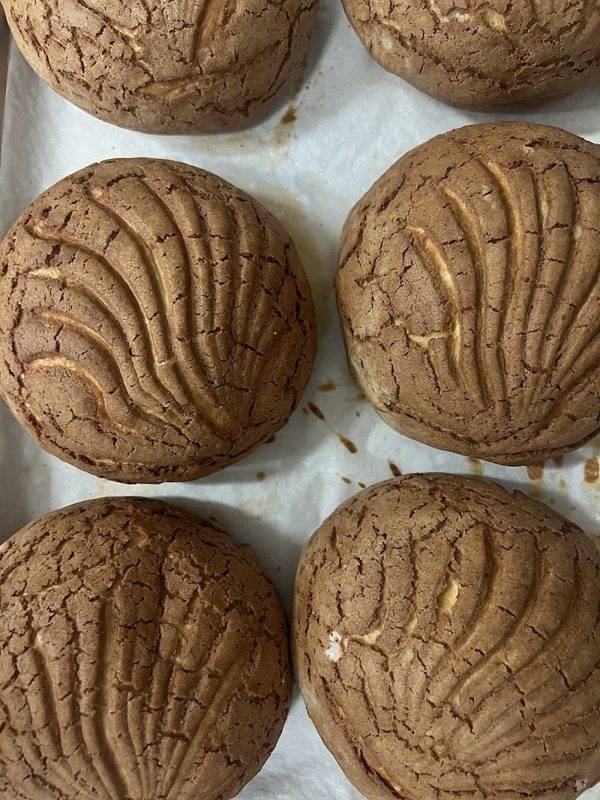 Forma Bakery