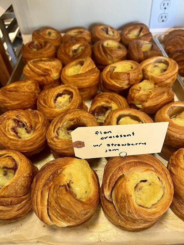 Forma Bakery